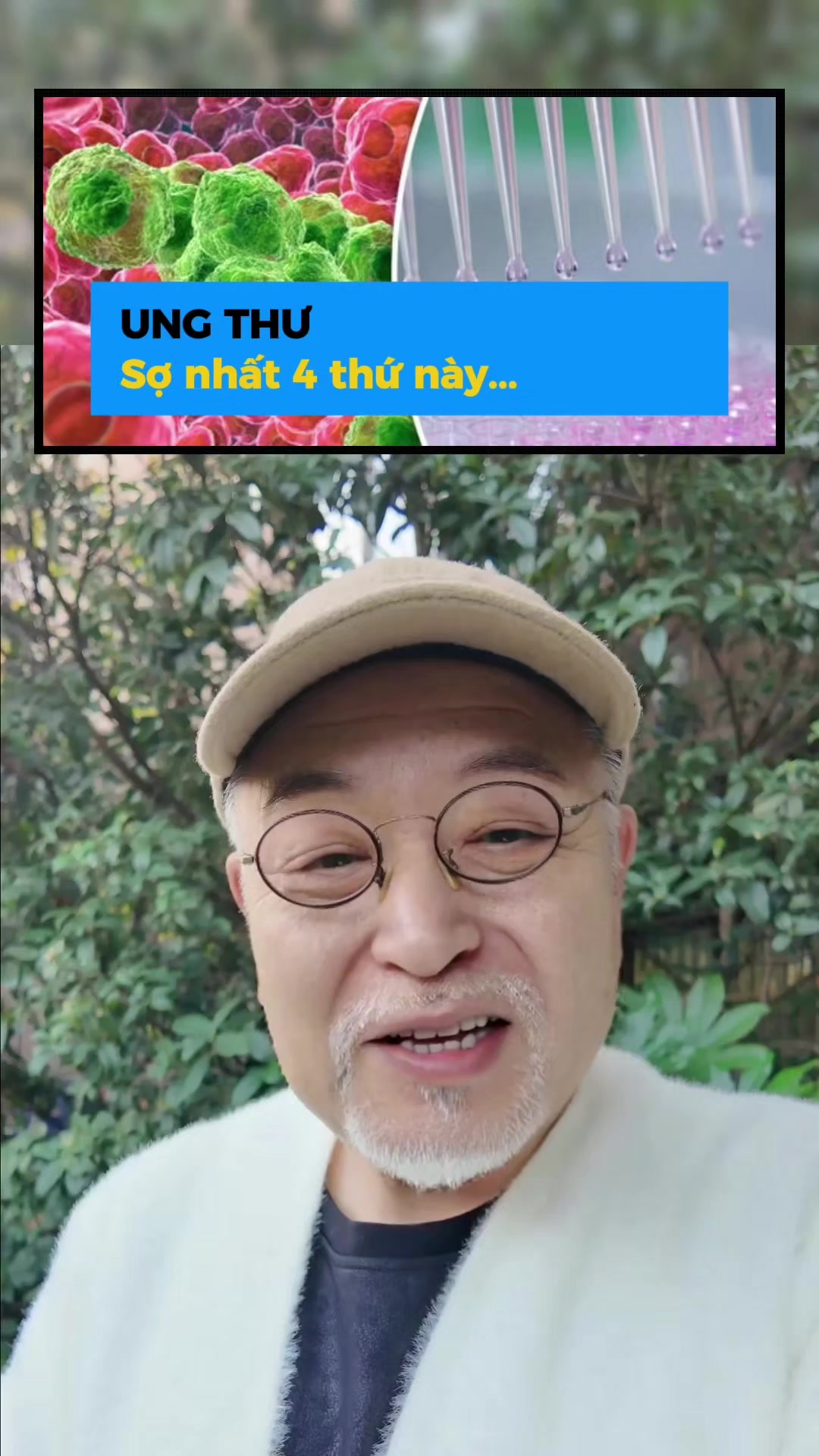 @Thảo dược qu&yacute; 9999 🌳 ✅️