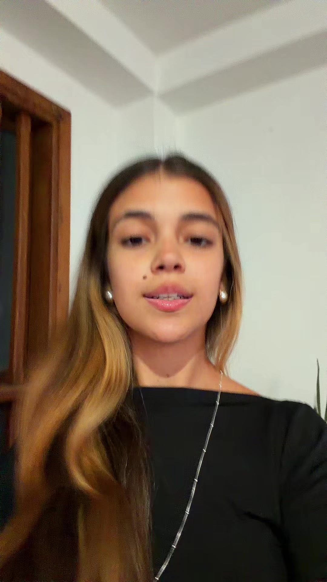 @juju 🐞❤️