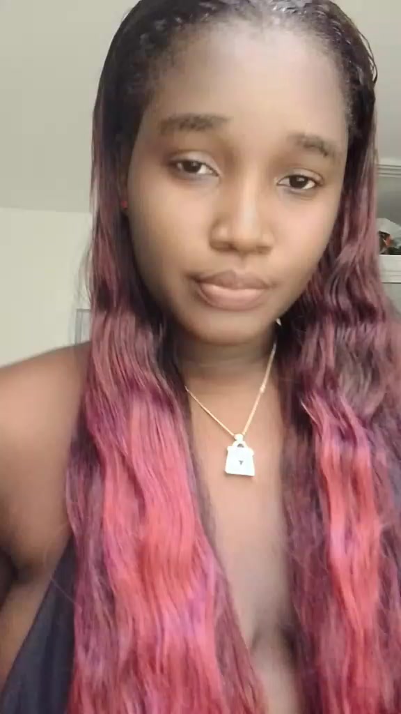 @𝕓𝕒𝕓𝕪💗𝕝𝕠𝕧𝕖💗💖💝