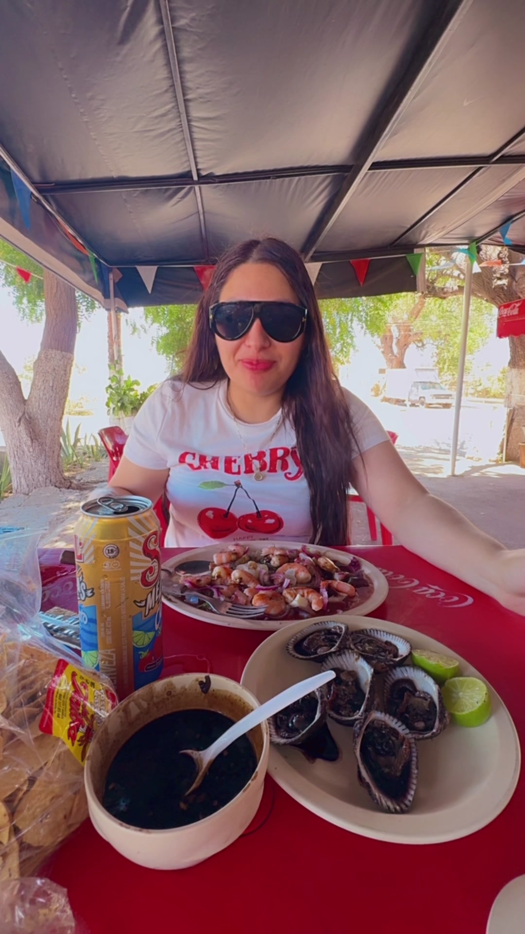 @Flor jazmín 🫀👑🦋🍀