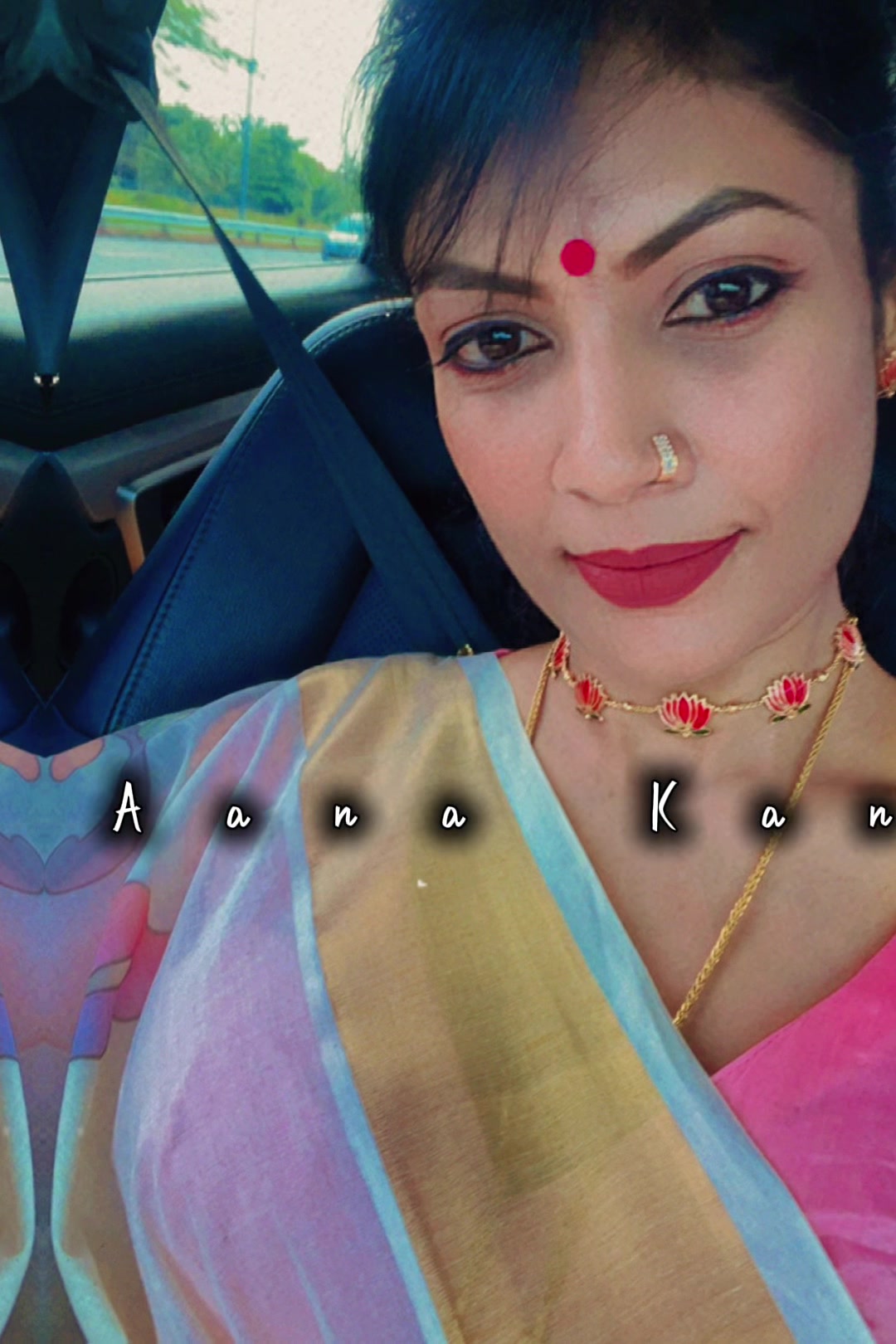 @Kavie Nirmalyabeautywellness