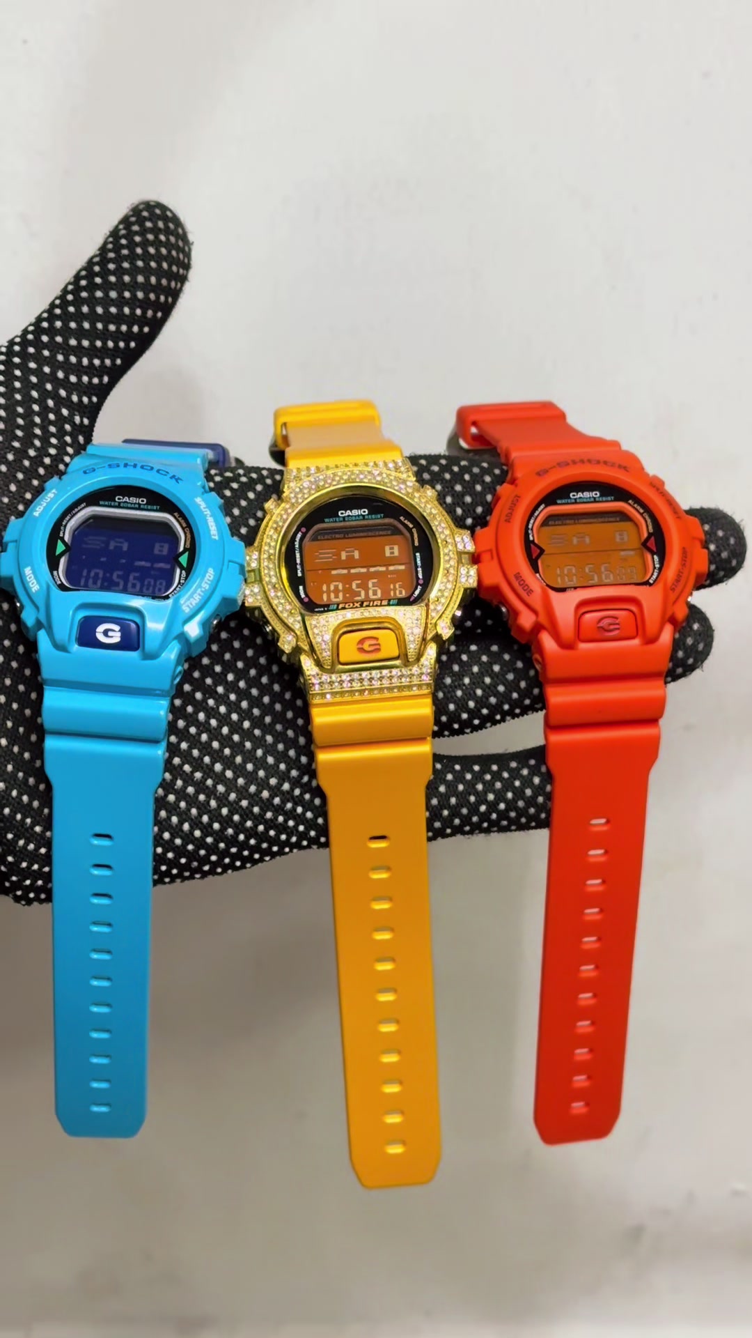 @j@nggstore