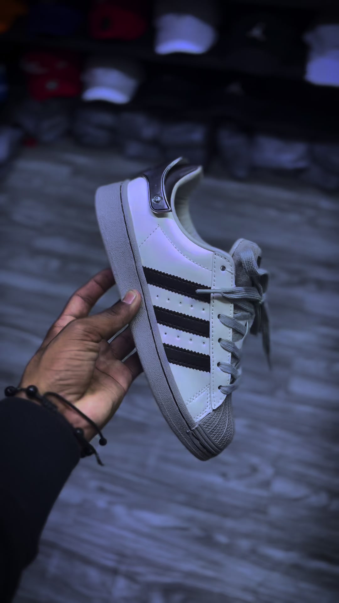 @maikol_shoes