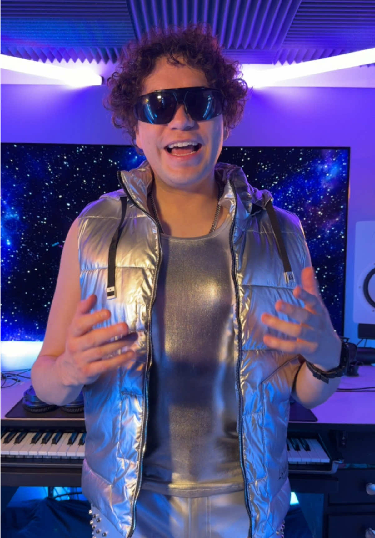 @Raymix