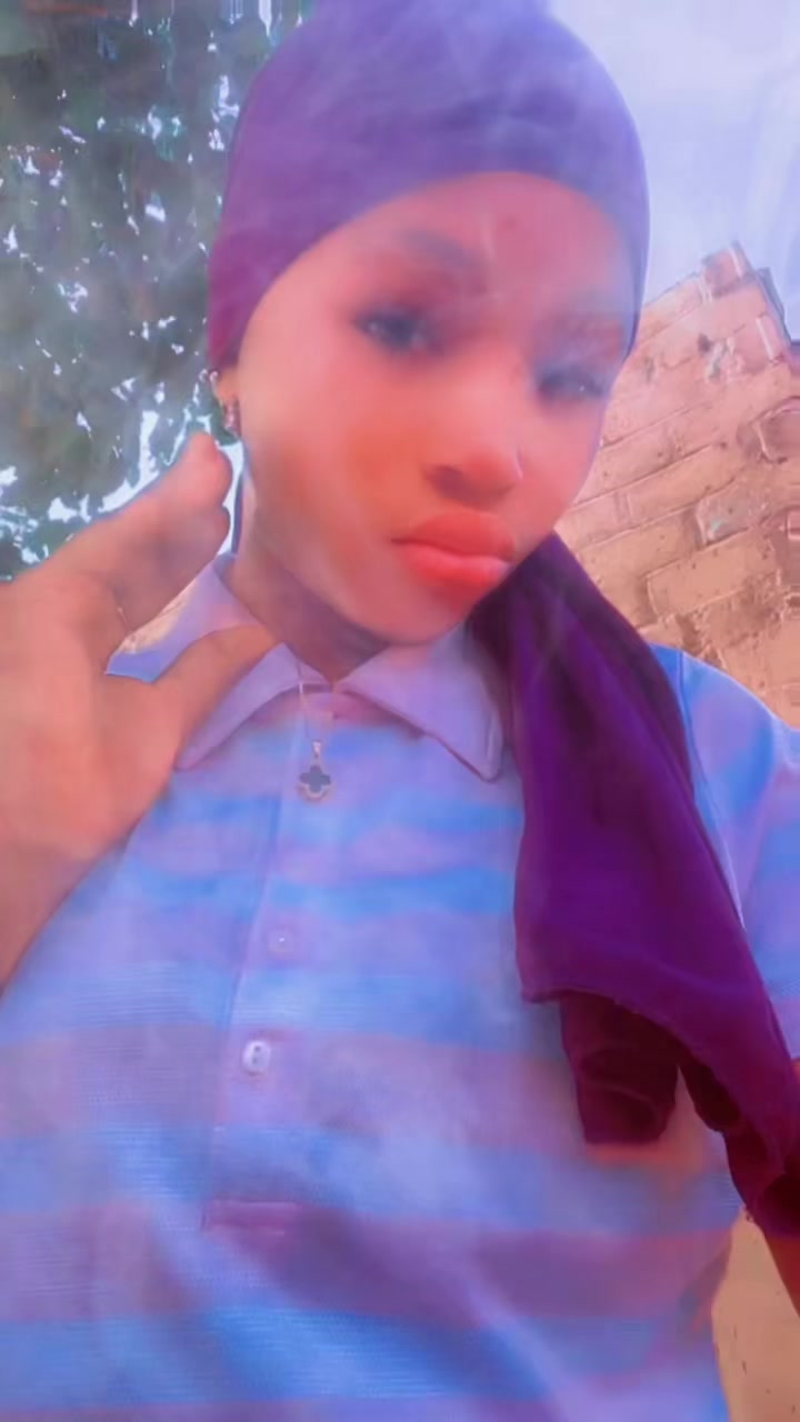 @aida123