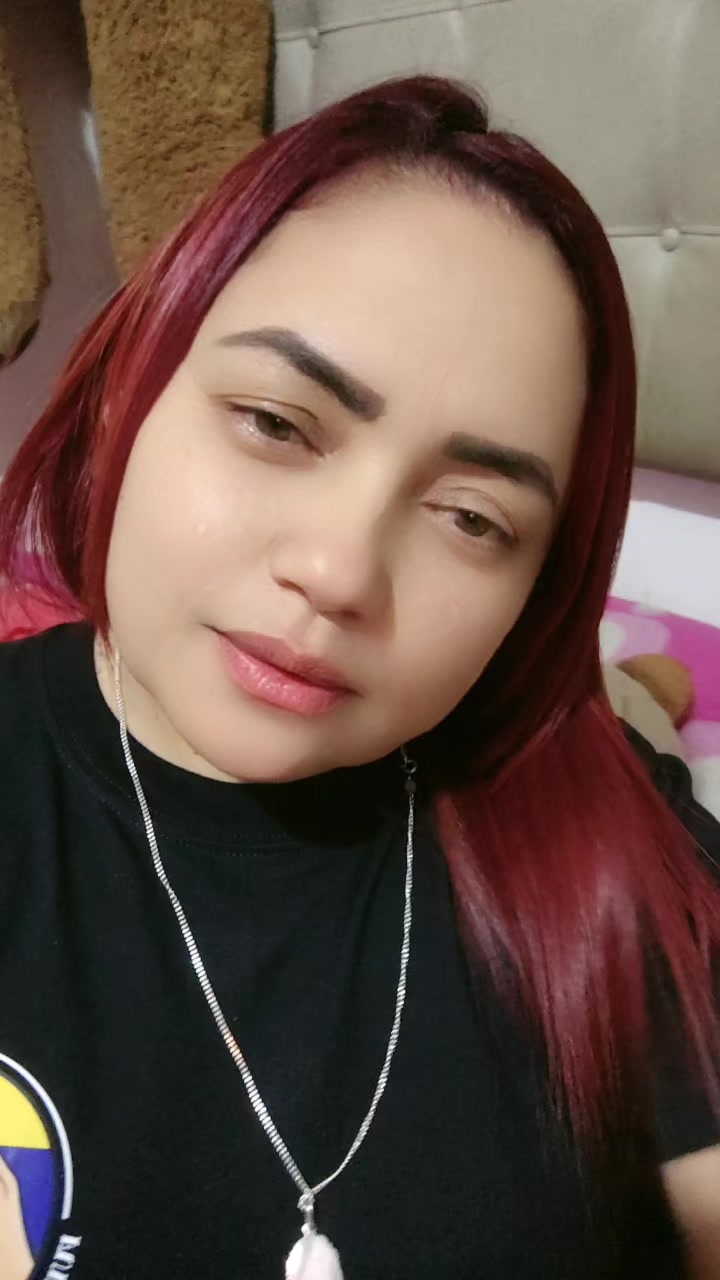 @mayerlingvargas22