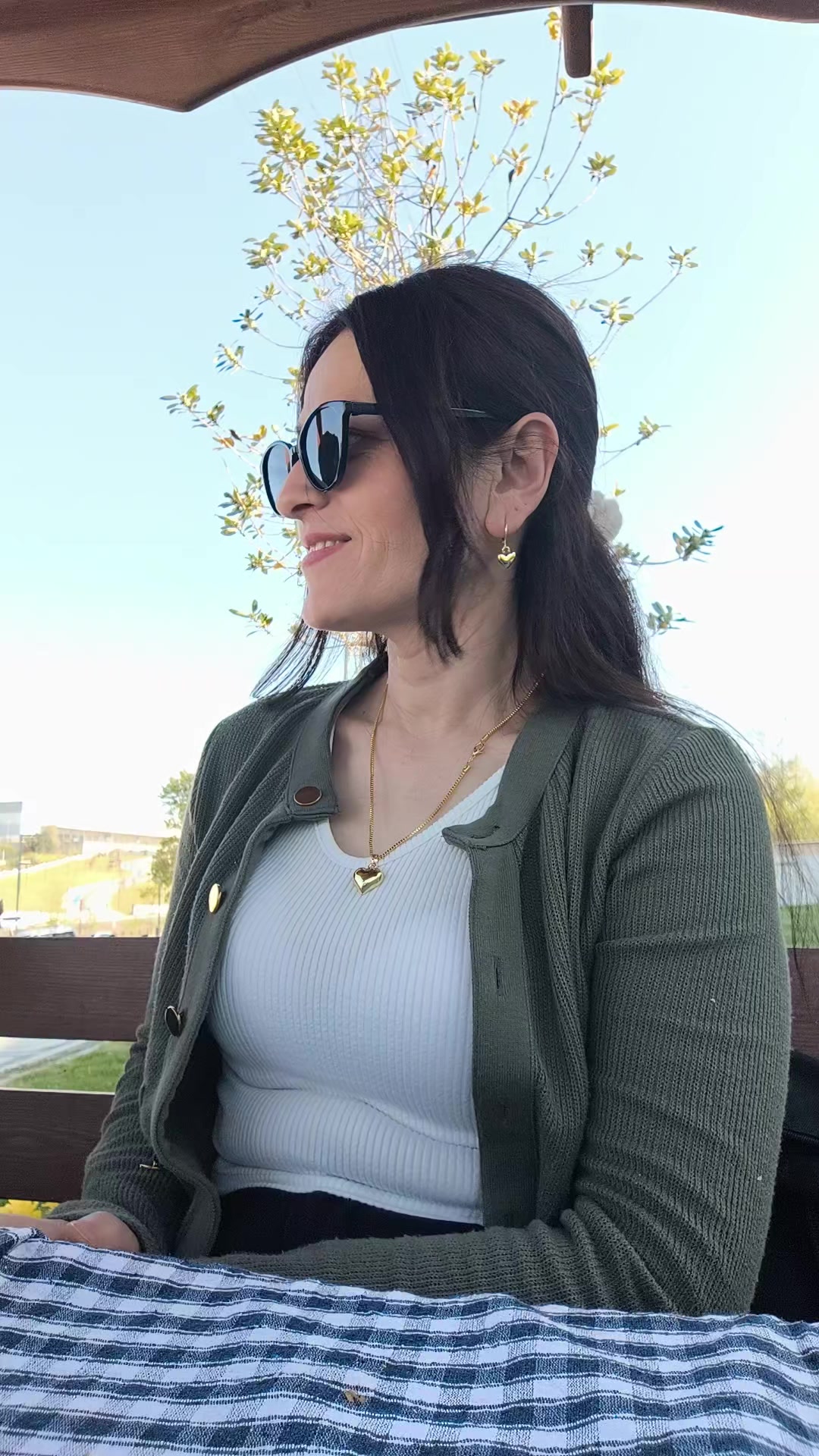 @vitaminsiz_deli