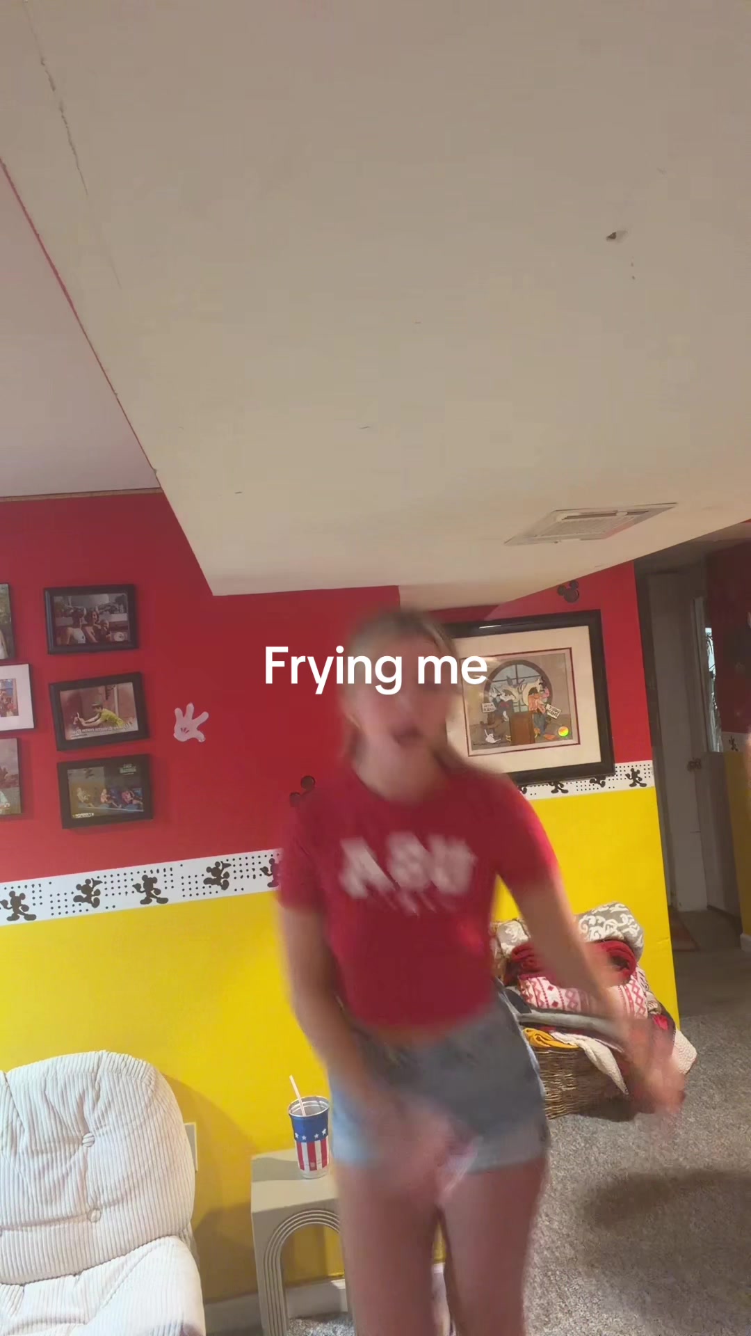 @quinn