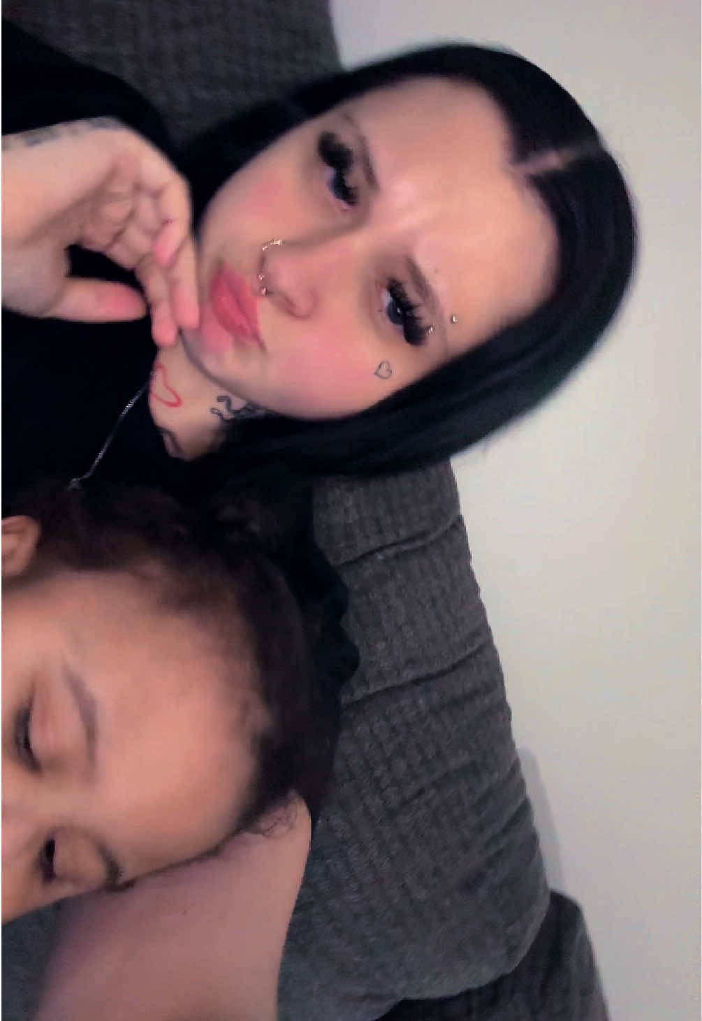 @ci ๐