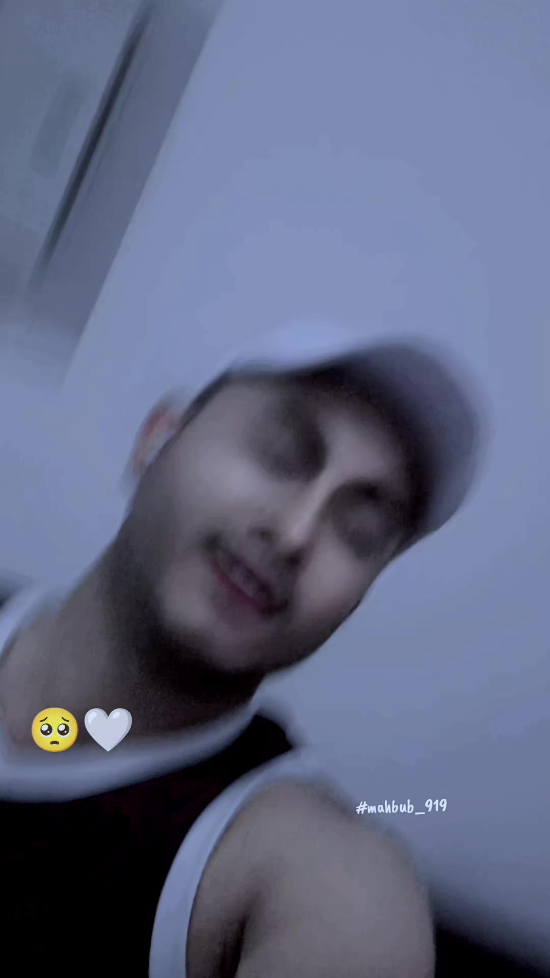 @মিঃ প্রবাসি 🍎
