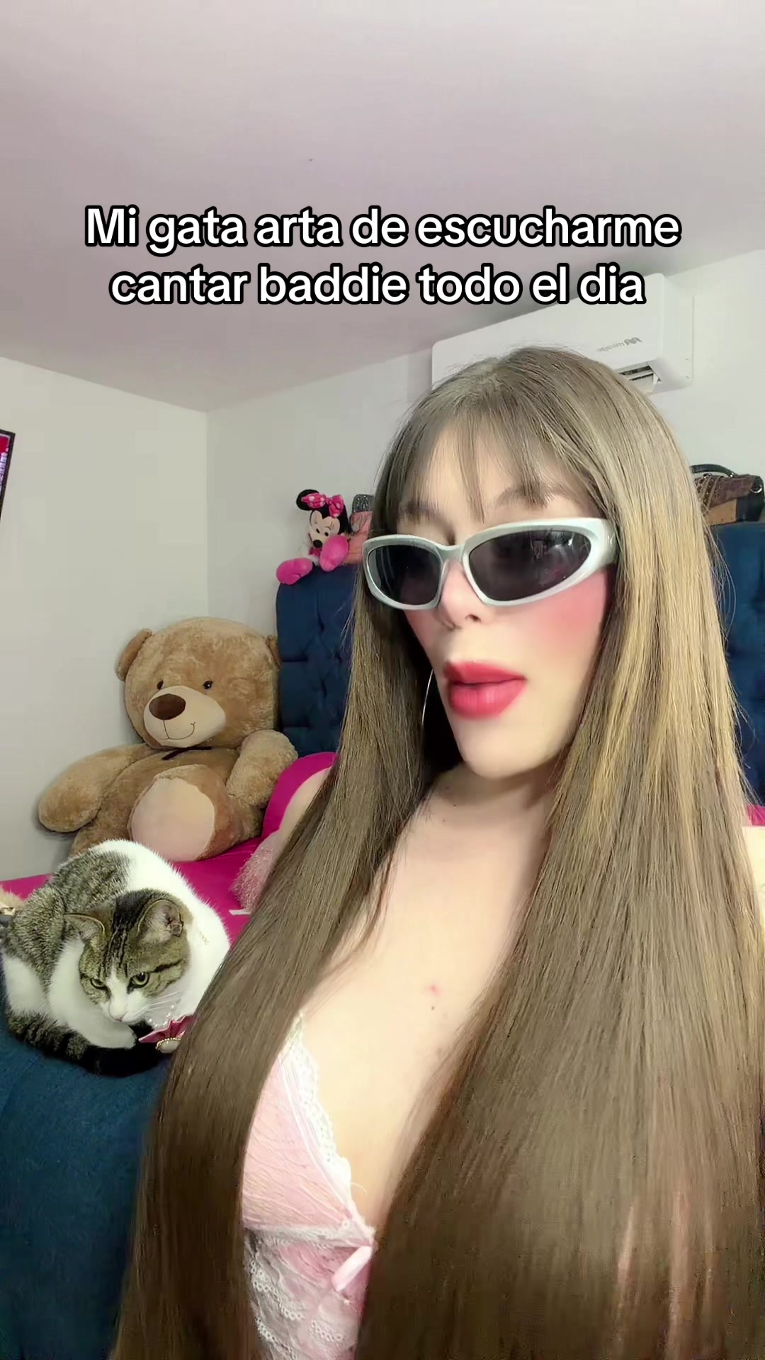 @fershy_vc