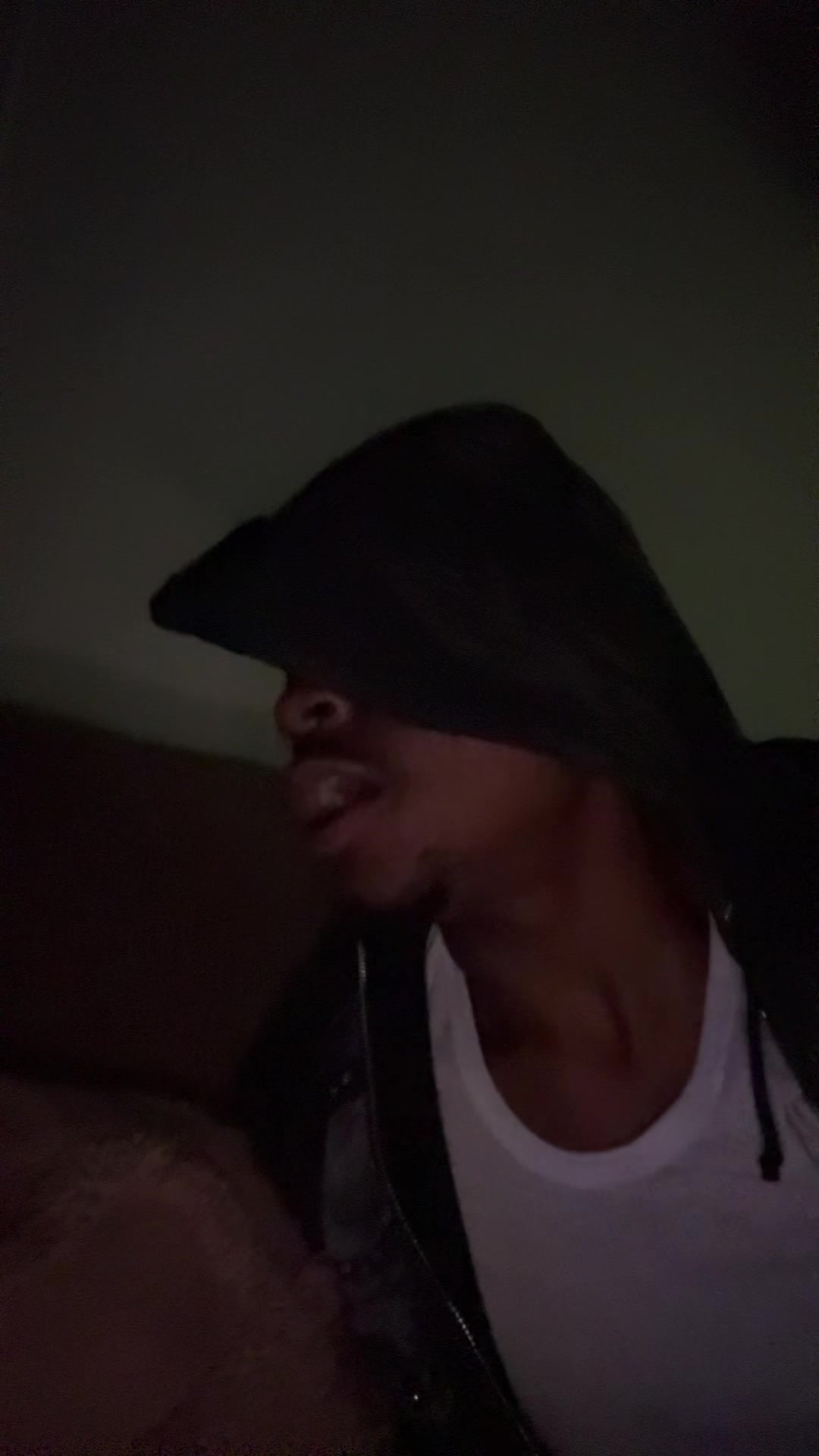 @idkcap