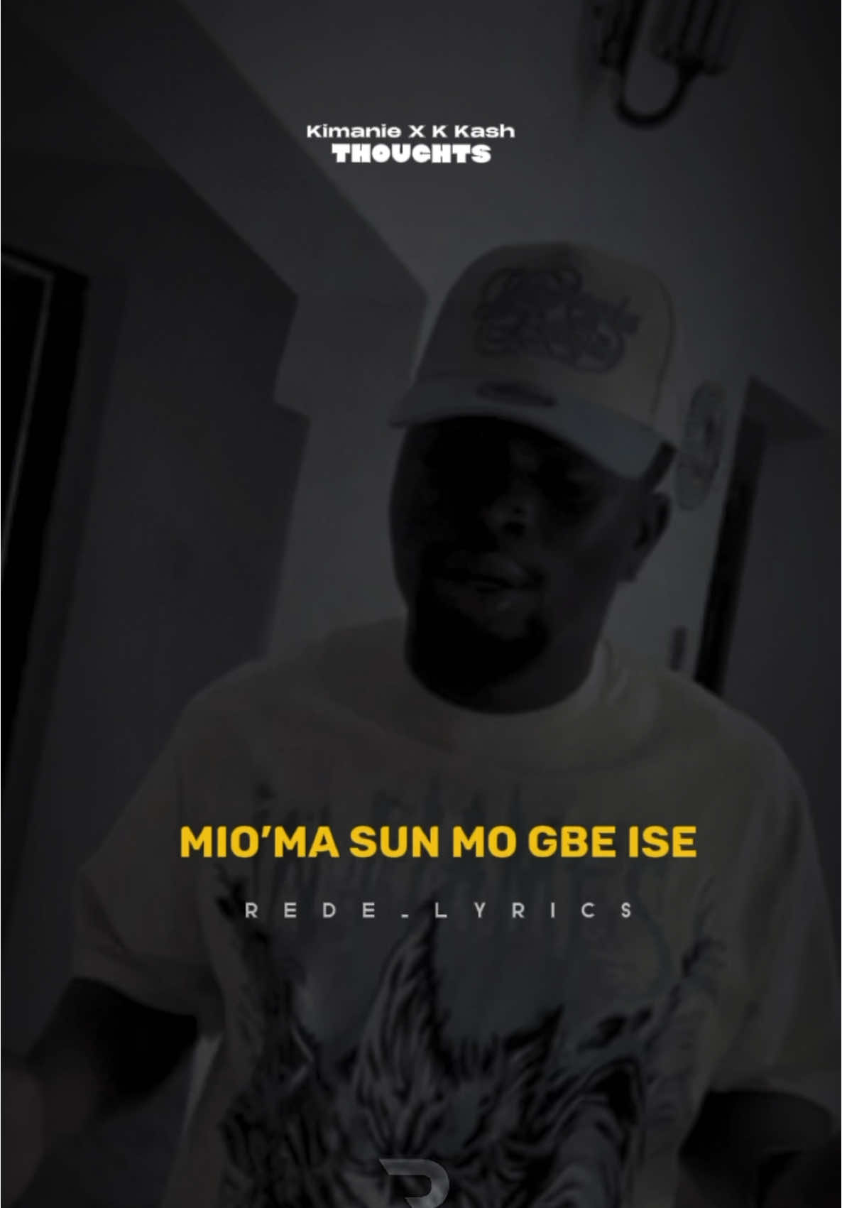 @Rede_lyrics