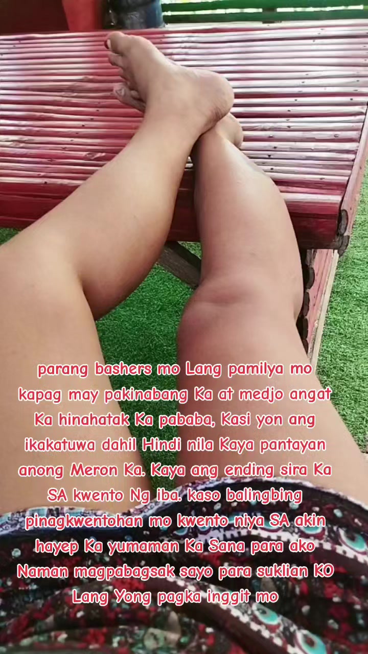 @Inday liki Rosaroso blog