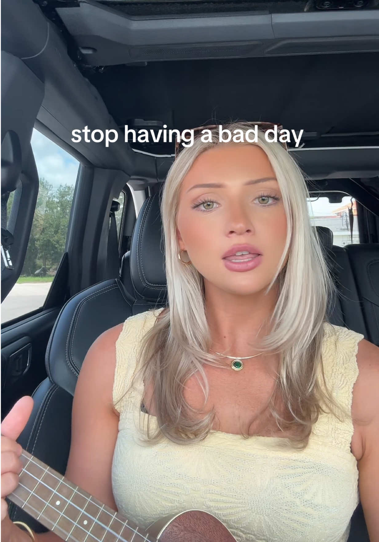 @sallie.gracee