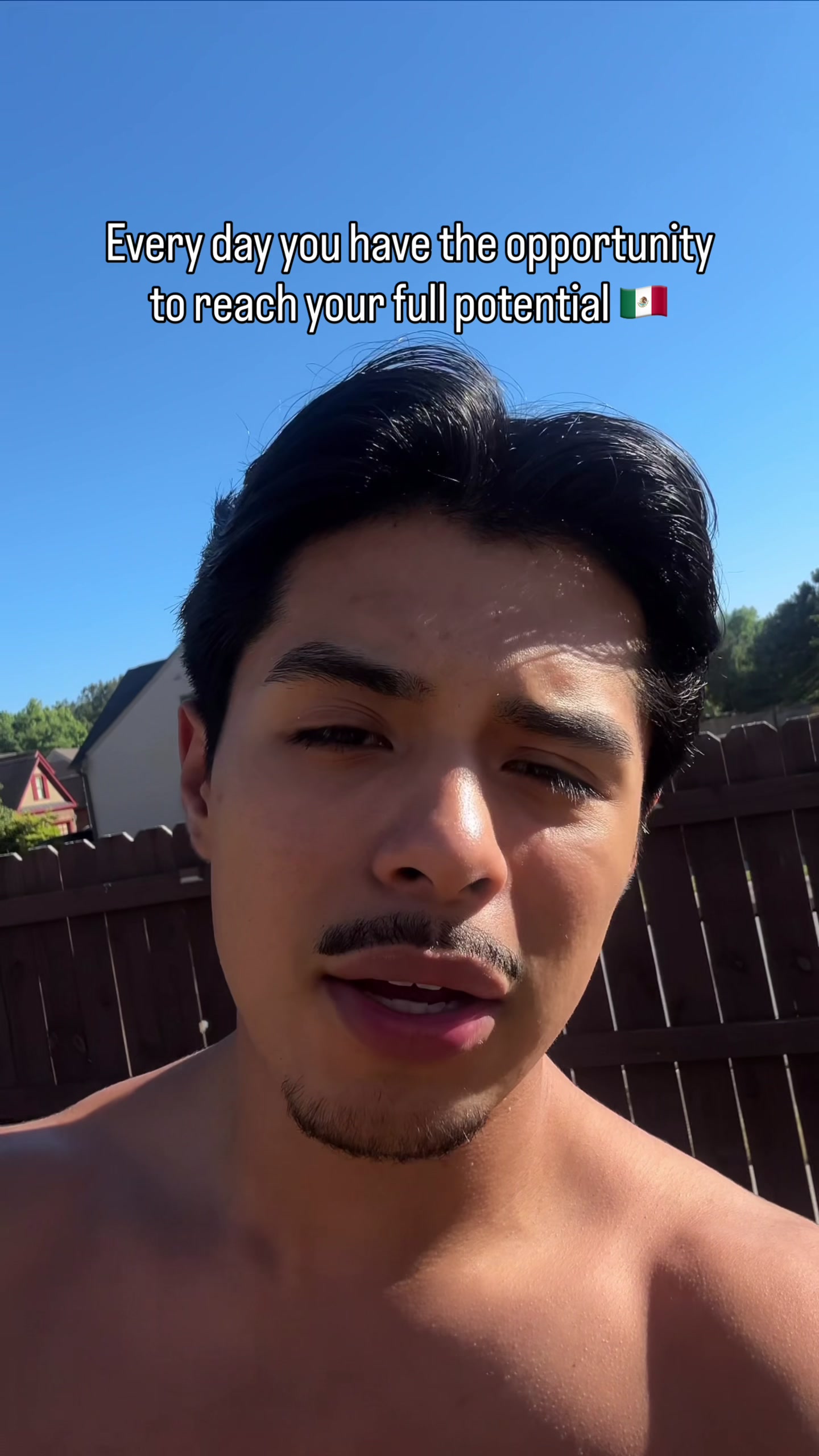 @DavidGuzmanCoria