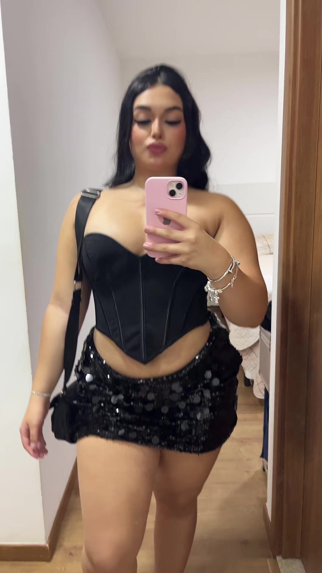 @clara aguiar