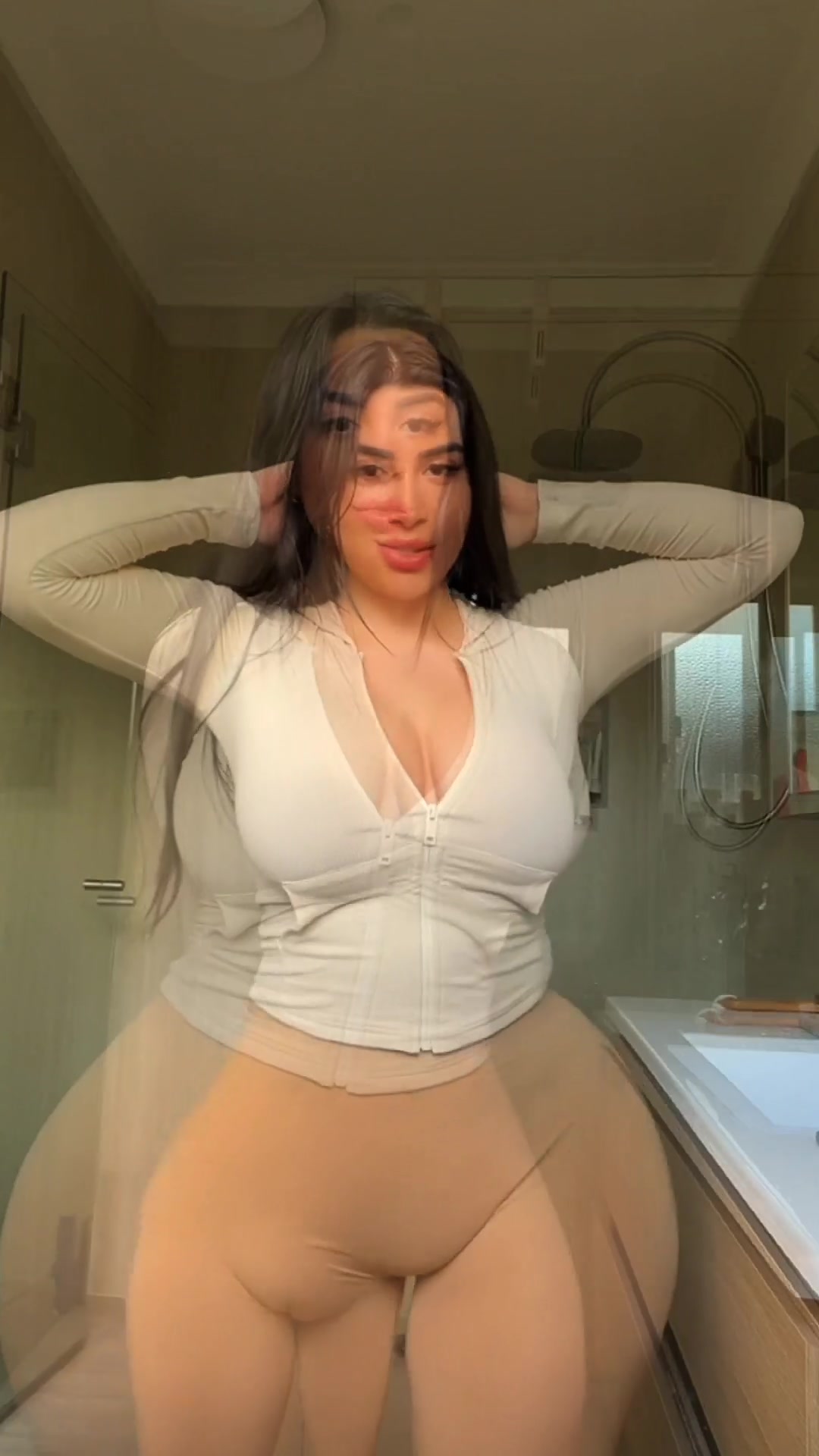 @Nassima