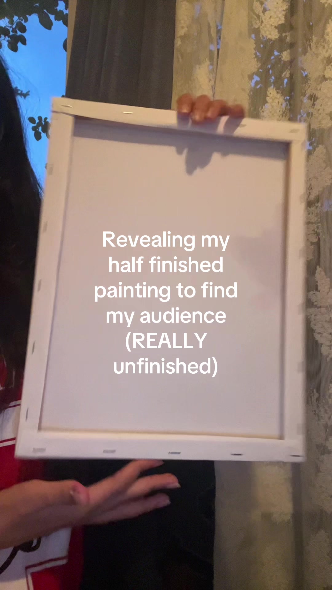 @nooreo 🪼