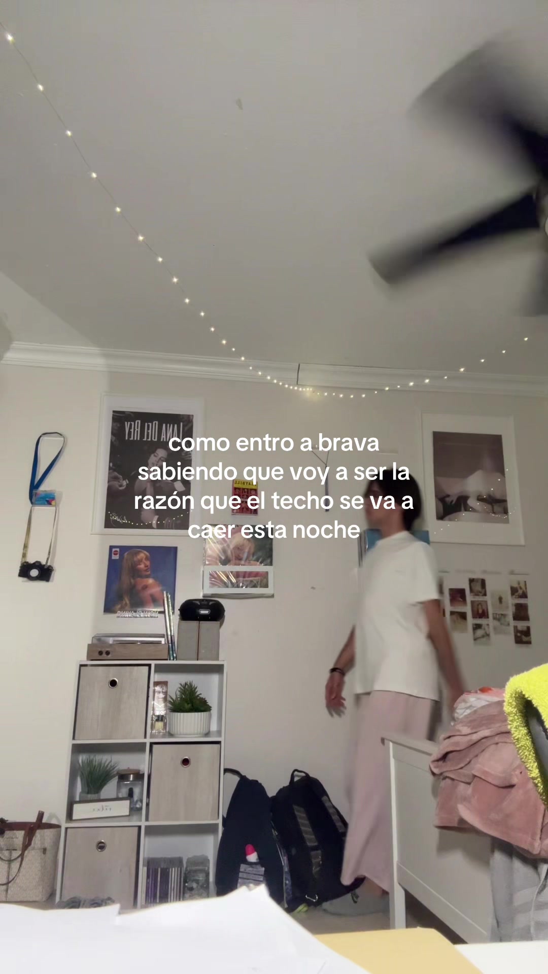 @kai