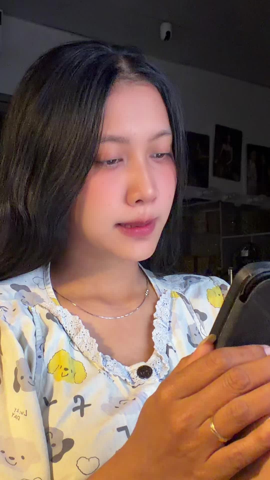 @🦕Oun Nương 🐍
