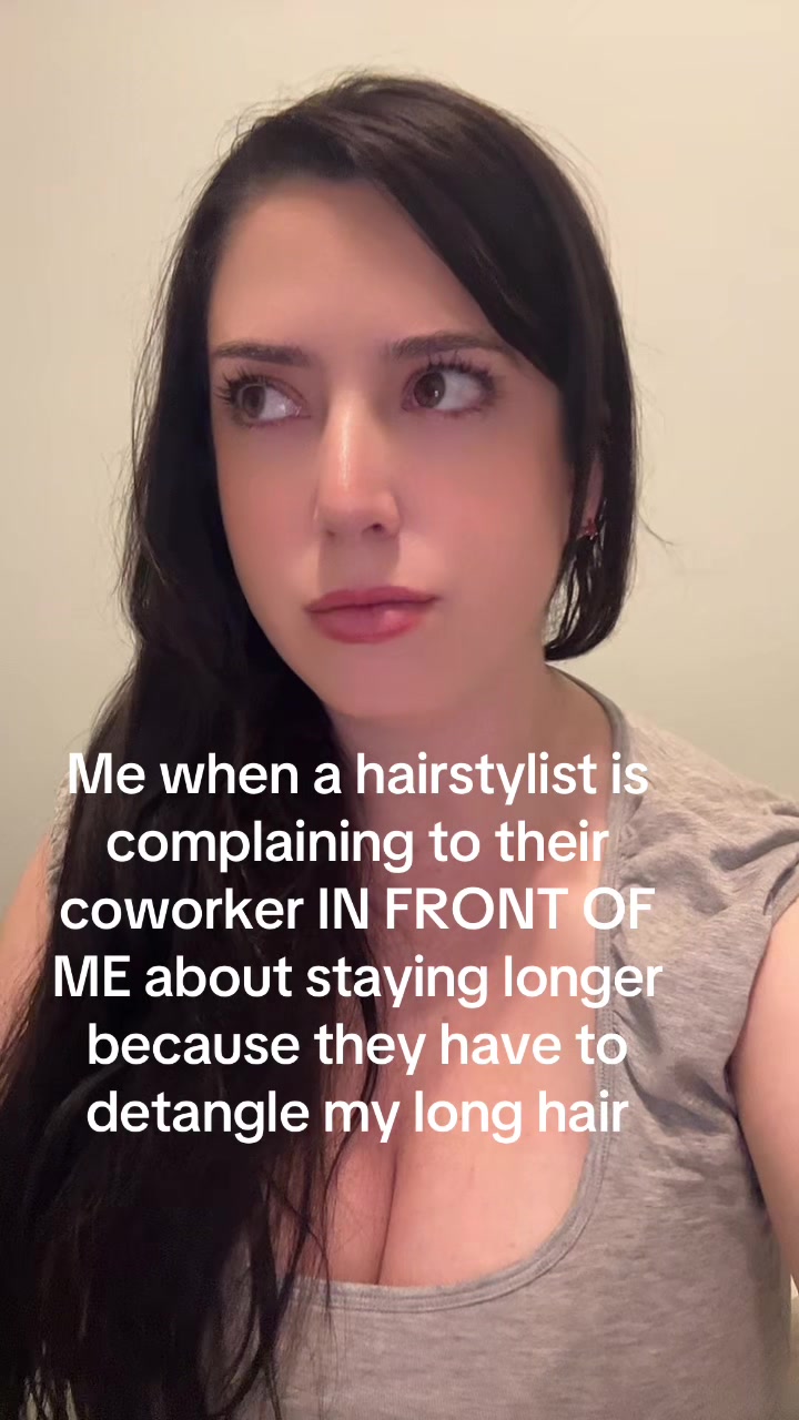 @darrlinginthefranx