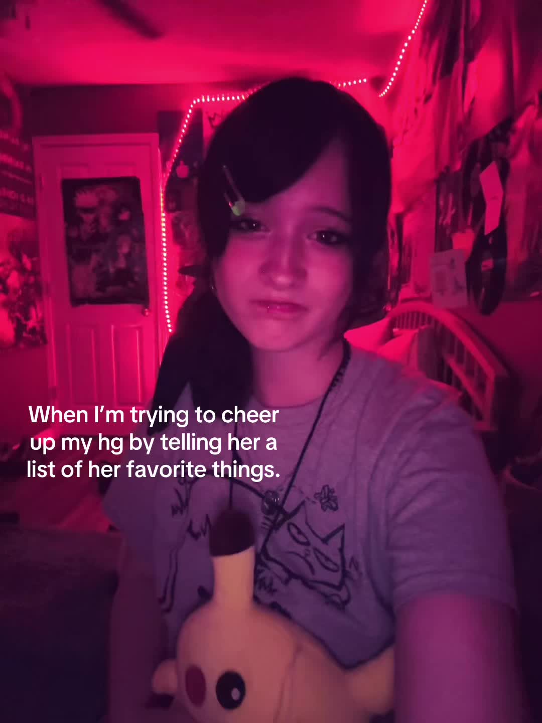 @★