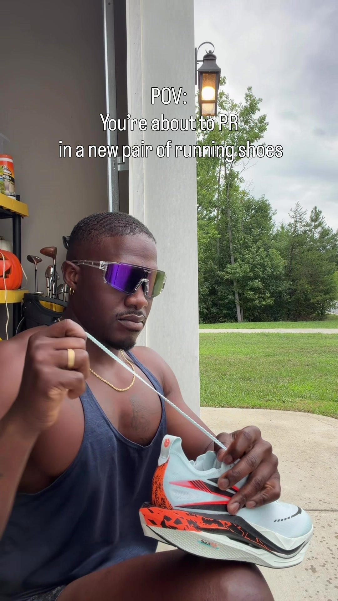 @Lari&eacute;