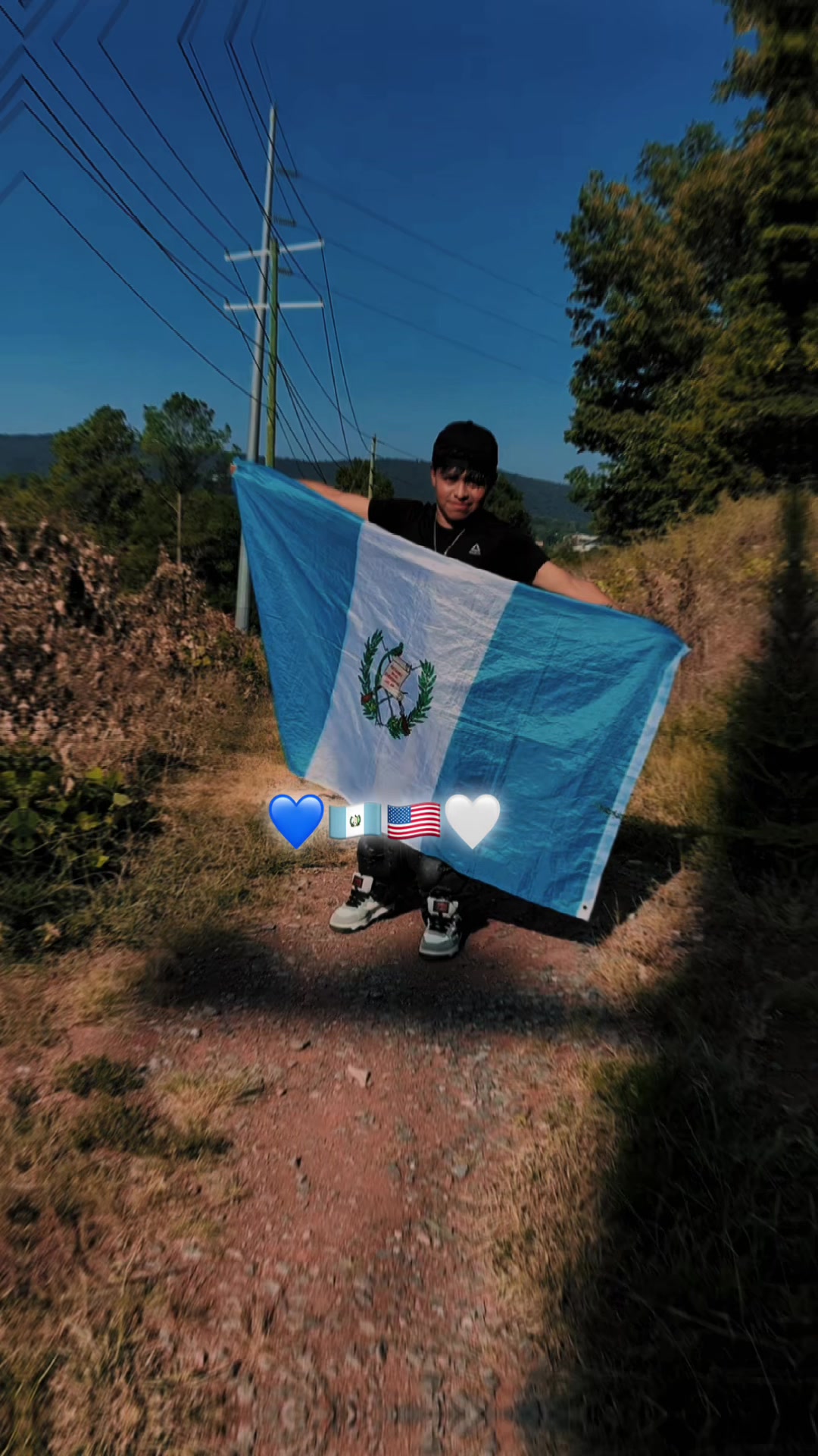 @🙇🏻Juven🧃🇬🇹