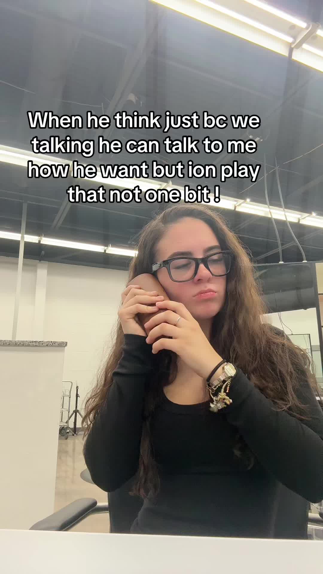 @Lele