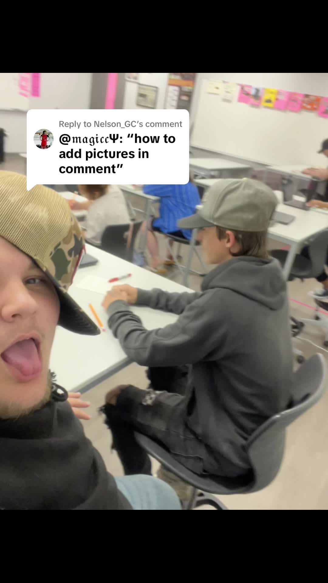 @gibby