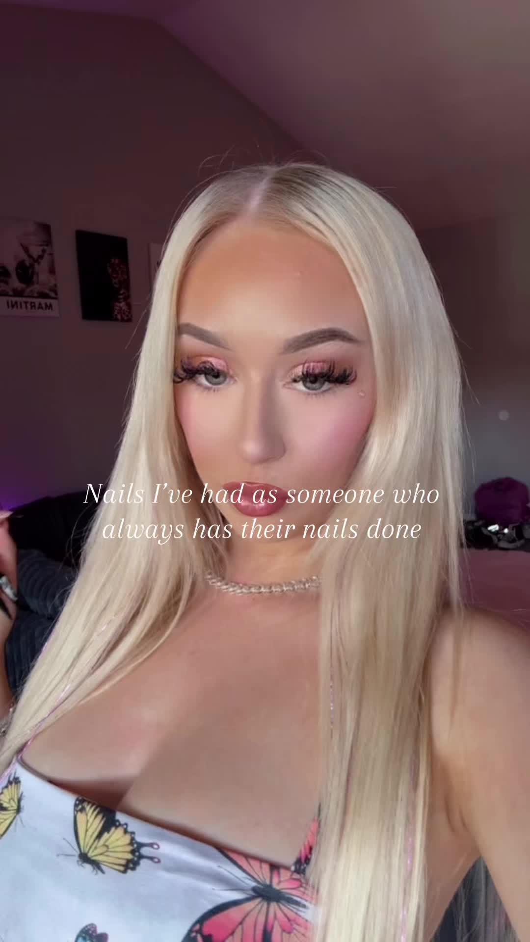 @Cassie ♡