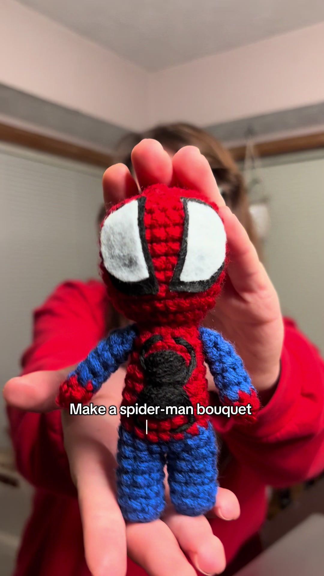 @denise 🧶