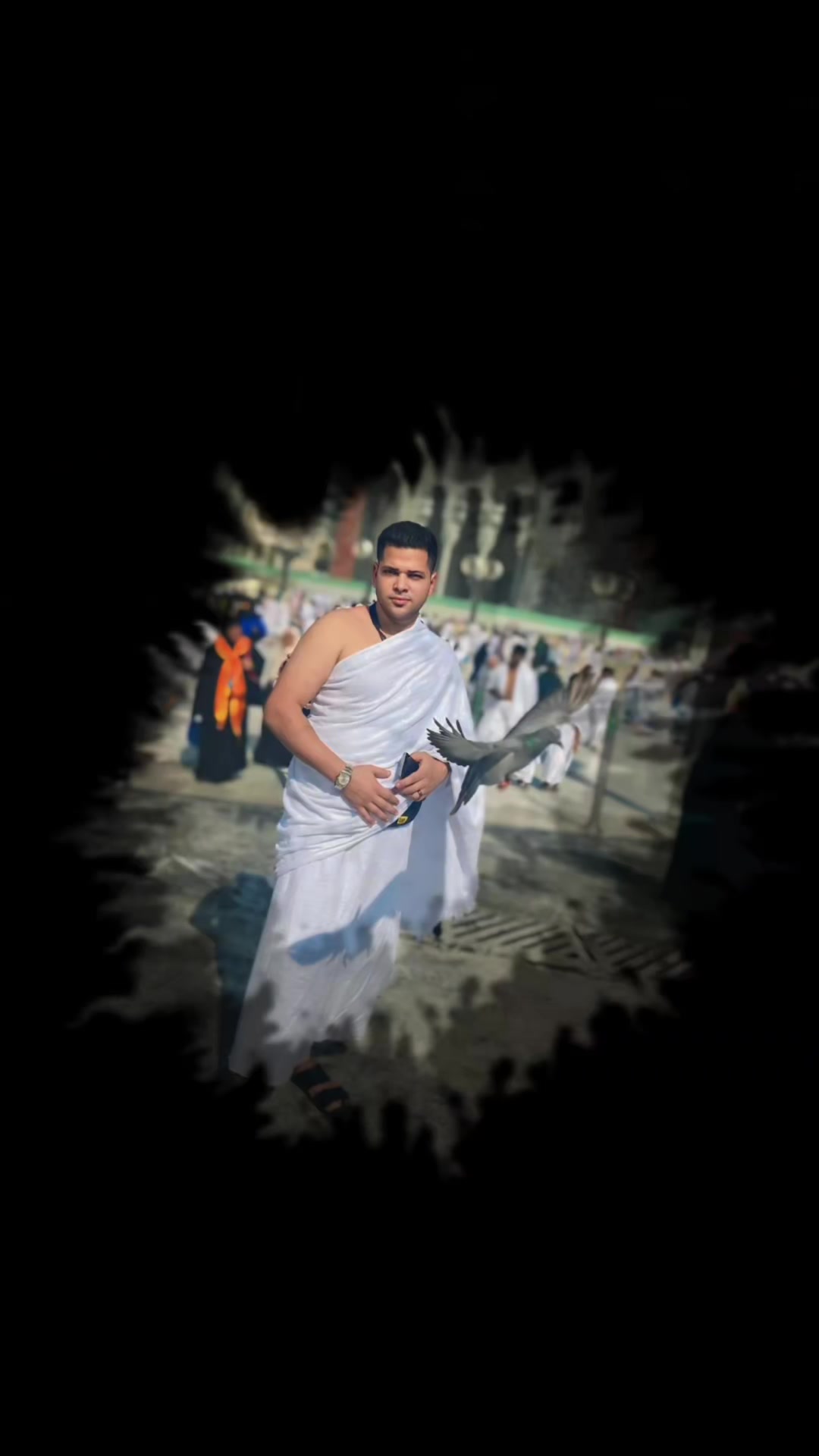@Amr Hedar
