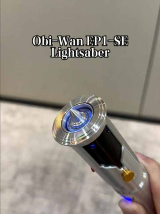 @CXSABER LIMITED