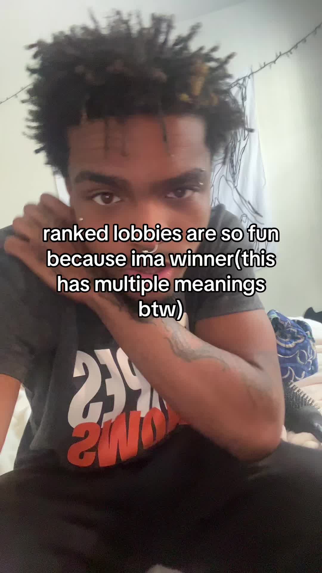 @darius