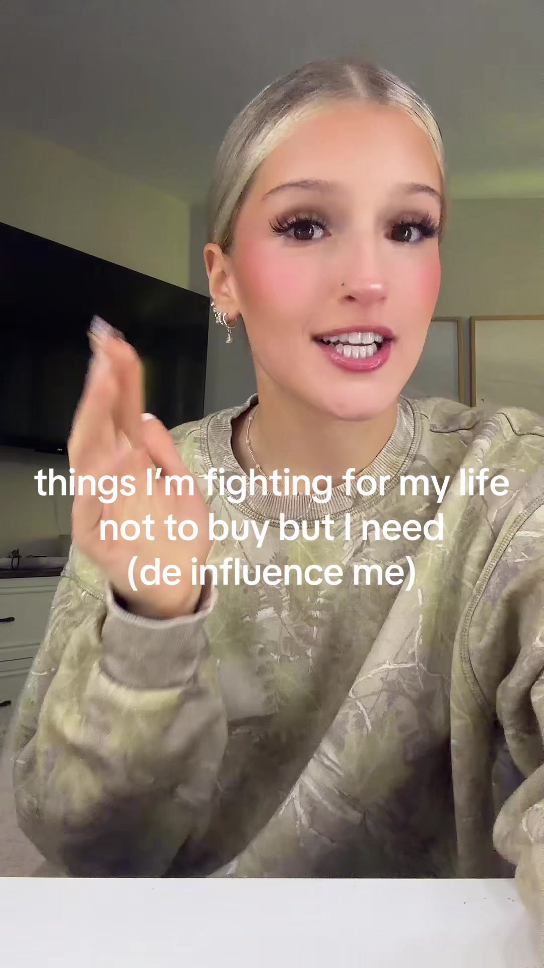 @Laila hakim