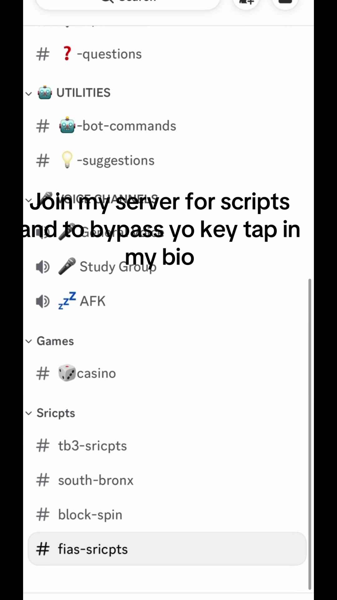 @✗✗✗