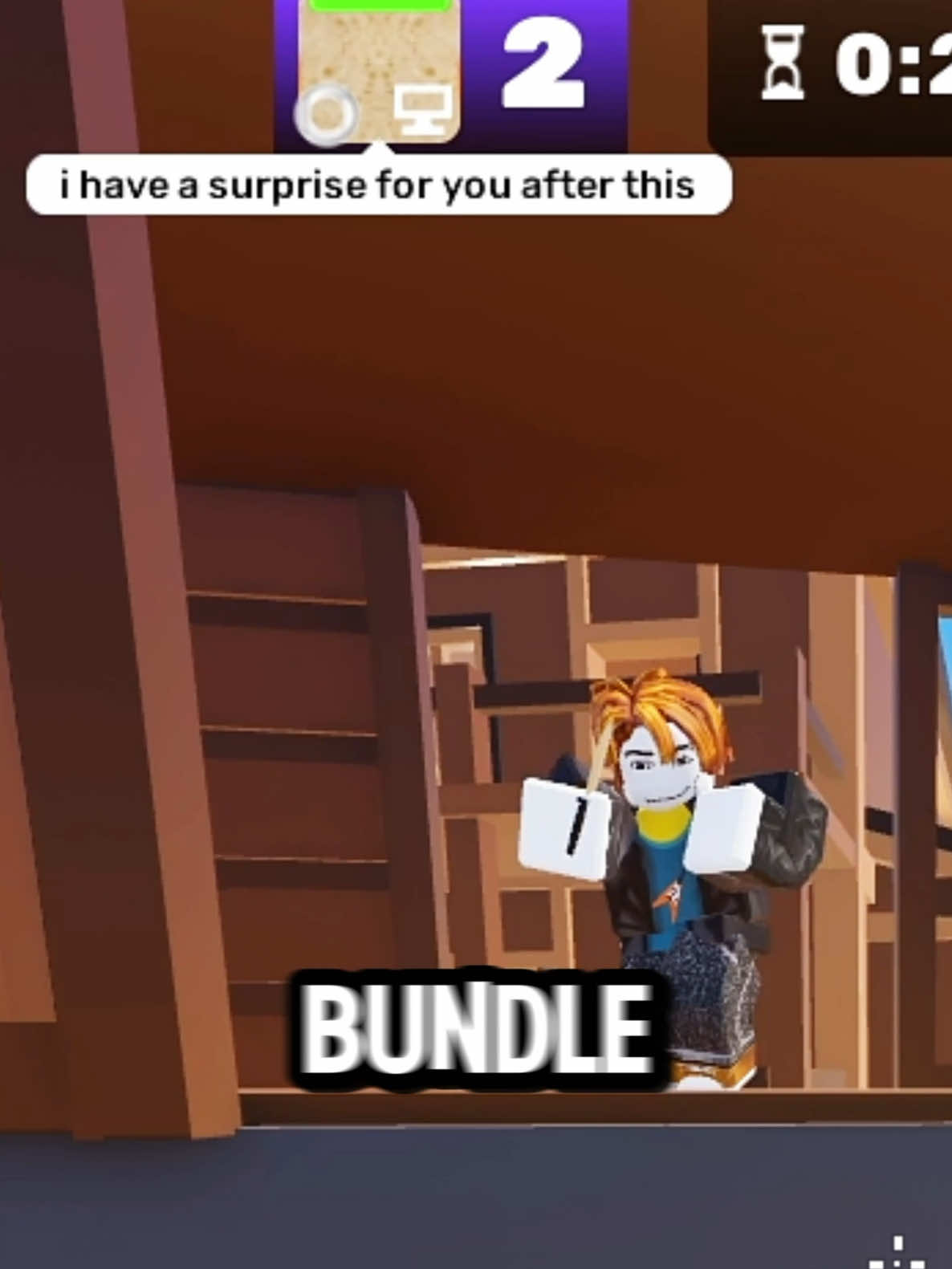 @Battle Bread