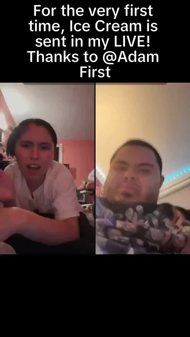 @Queen
