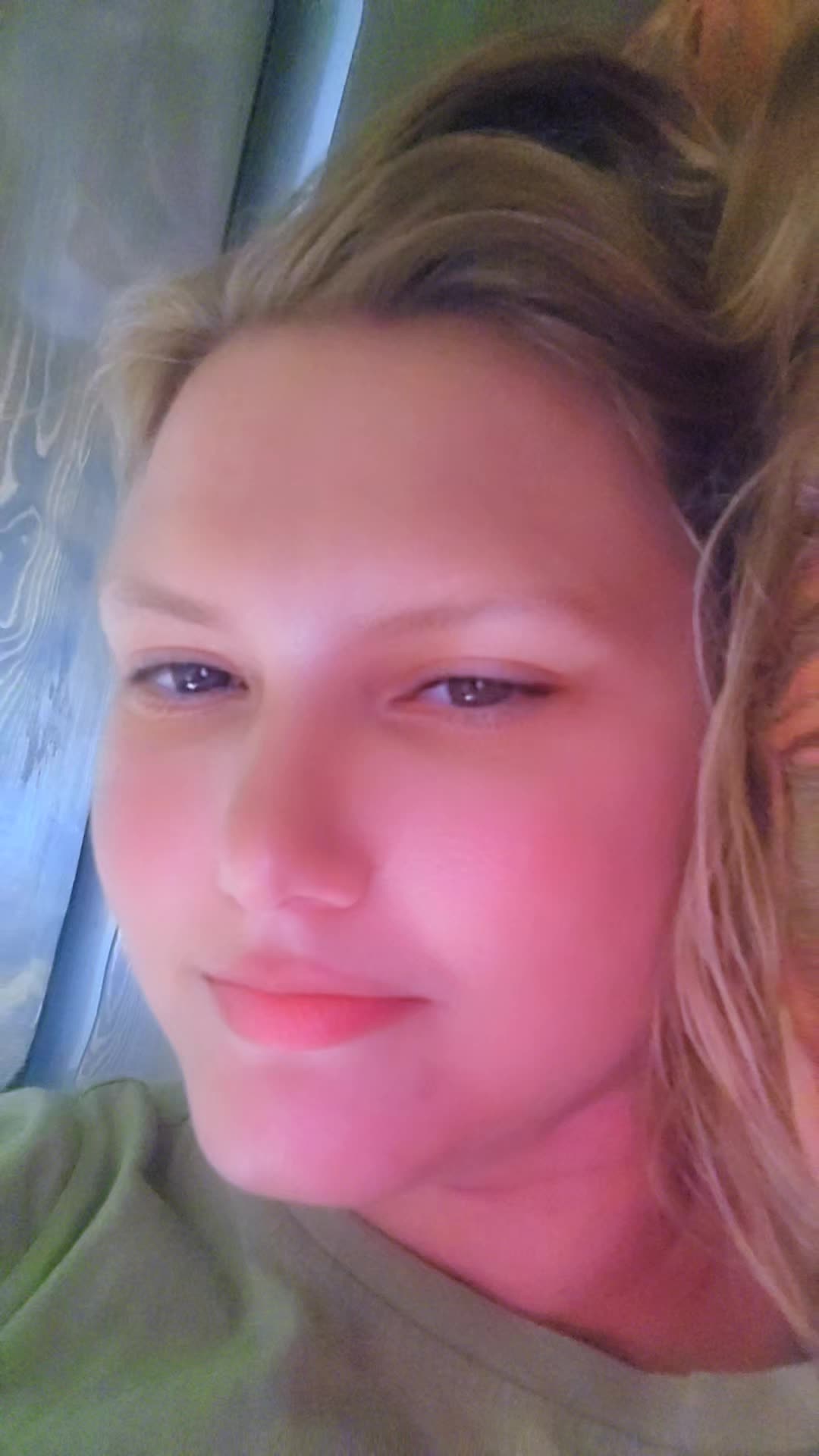 @SamIAm A Bomb