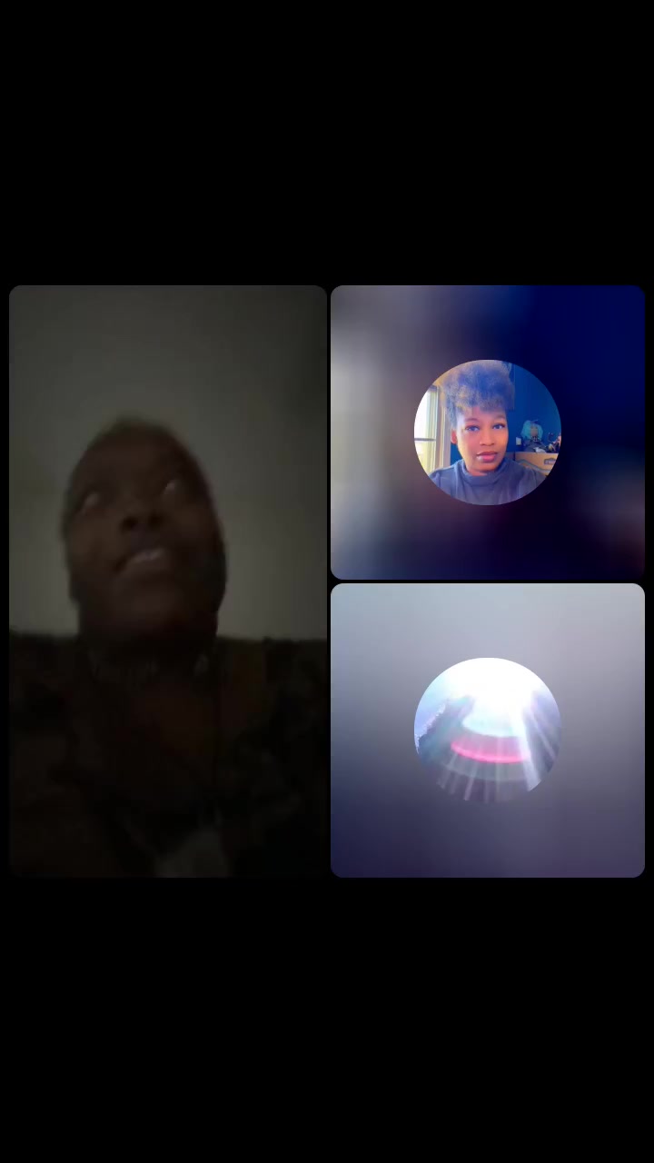 @MsPinkyPromise1982