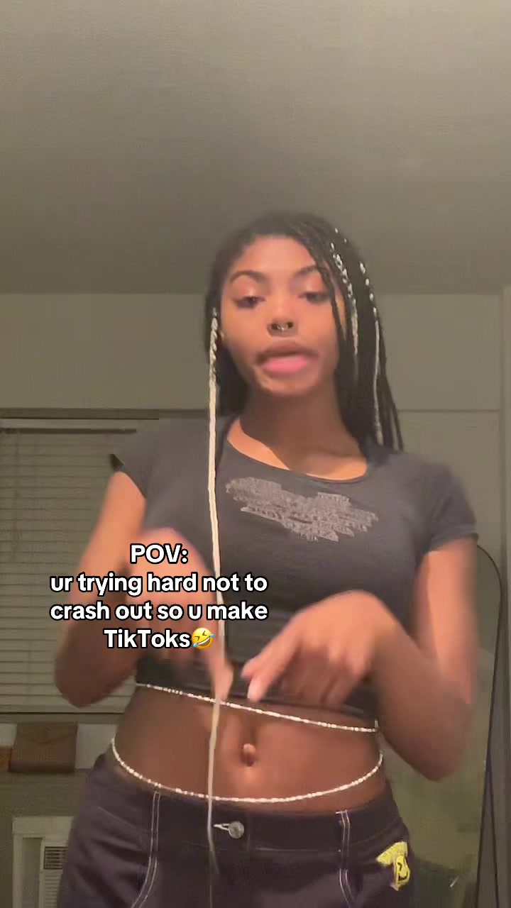 @Aria Adams-Thorpe