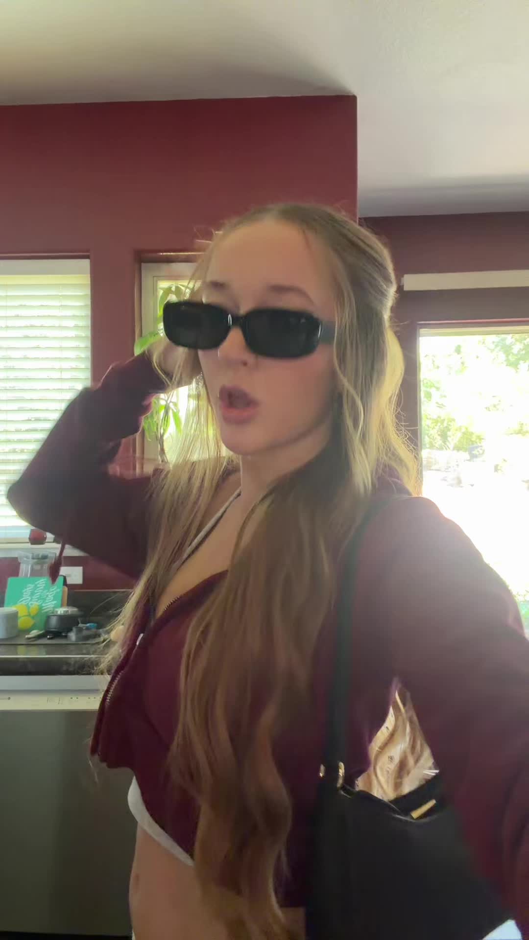 @phoebe🤍