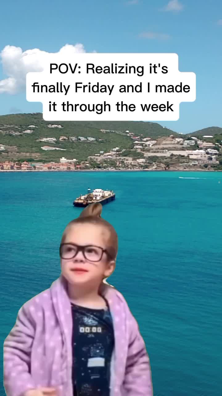 @Krista❌