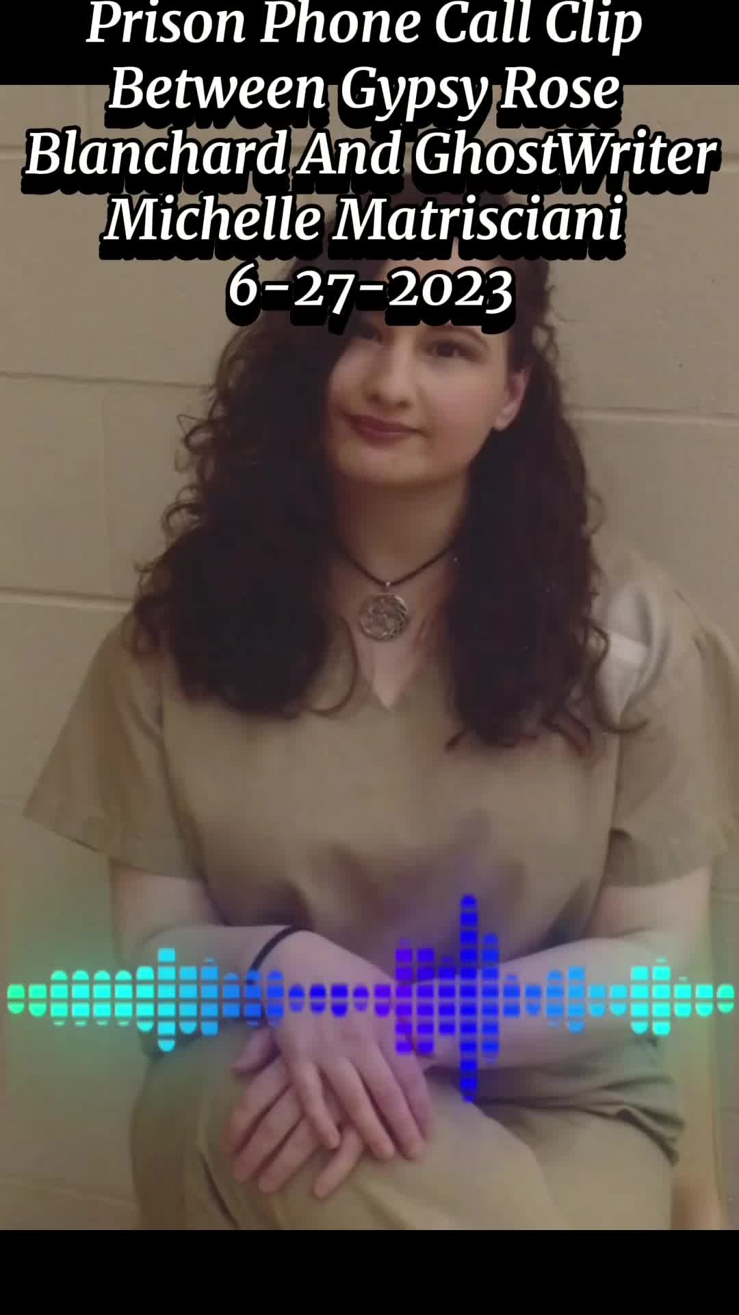 @visionsofjohanna2