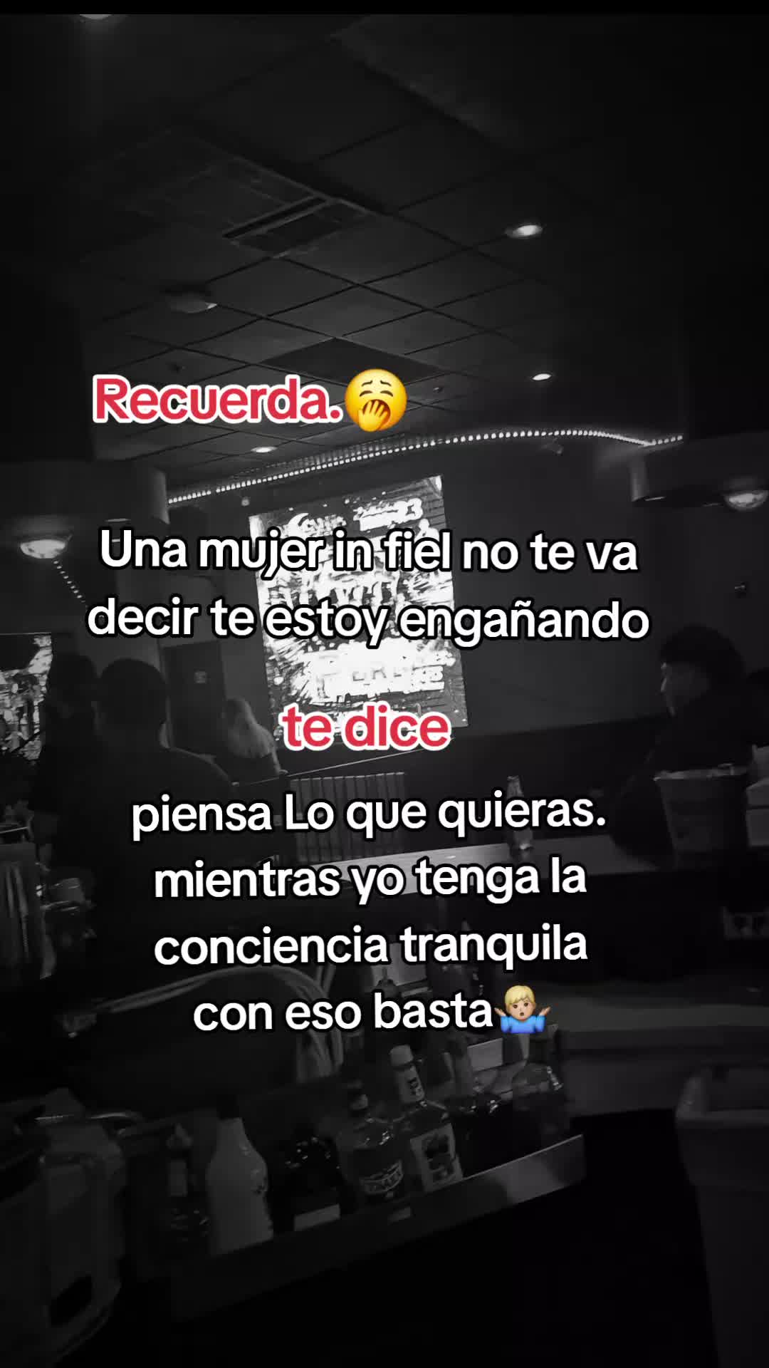 @William Guerra🎭