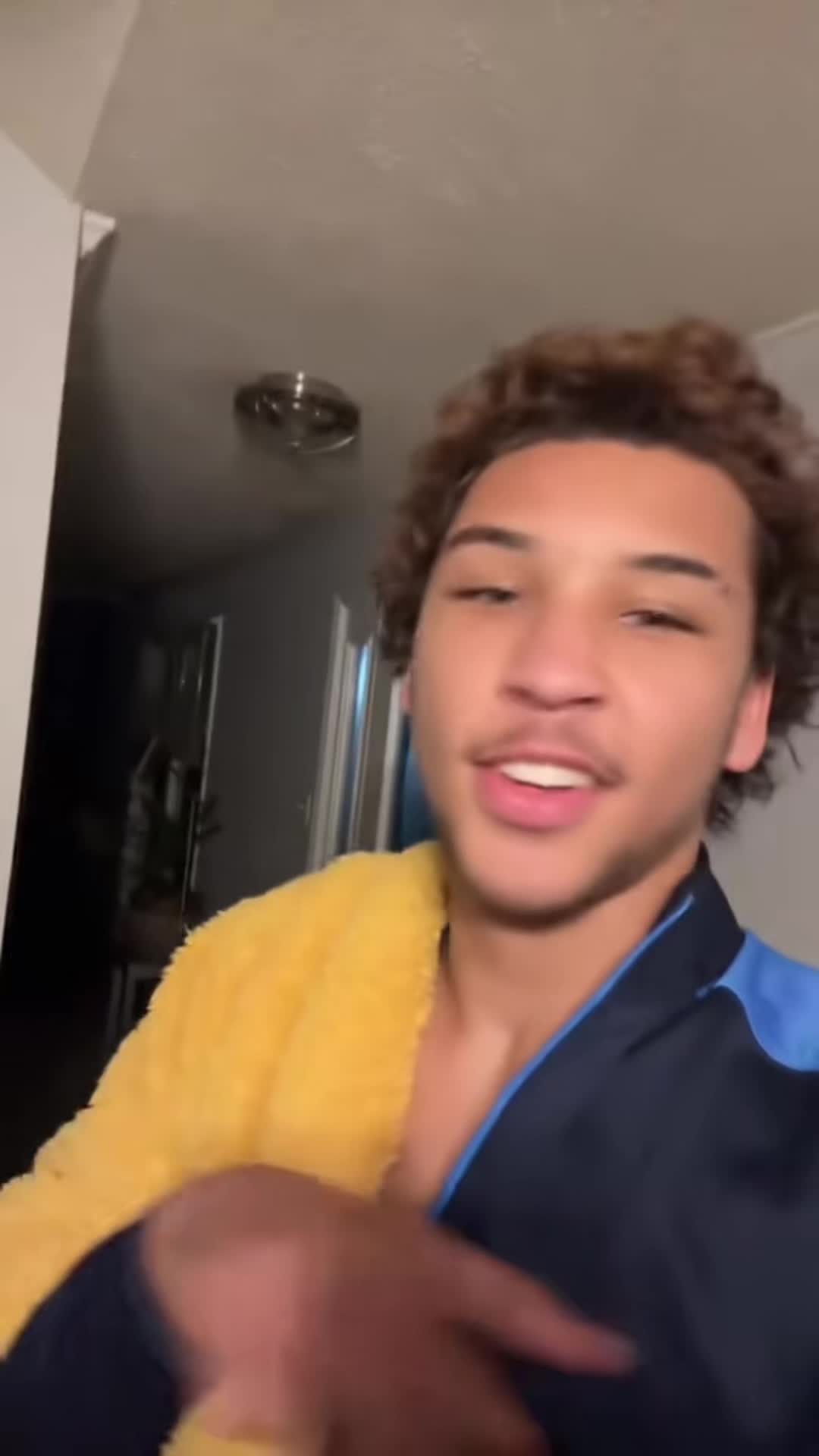 @danemaderich