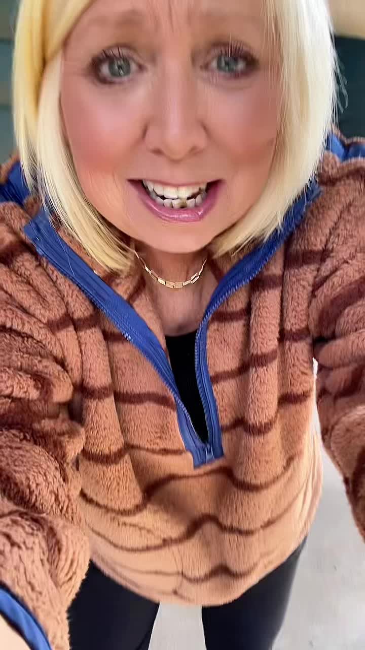 @leslier_ugc