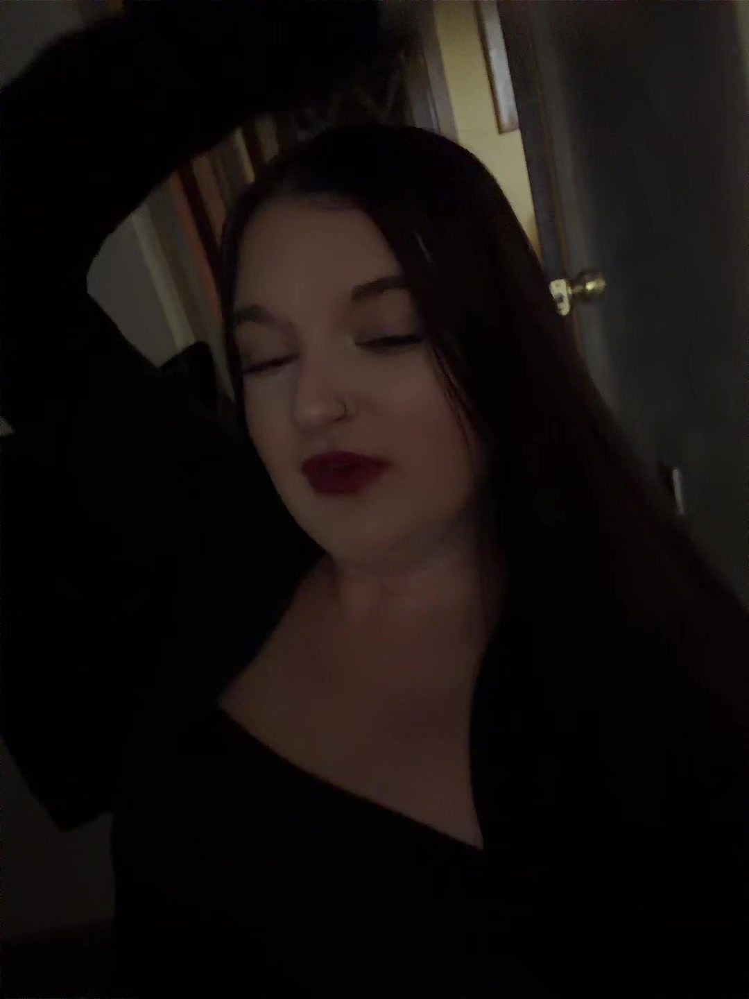 @kenzieshellhole